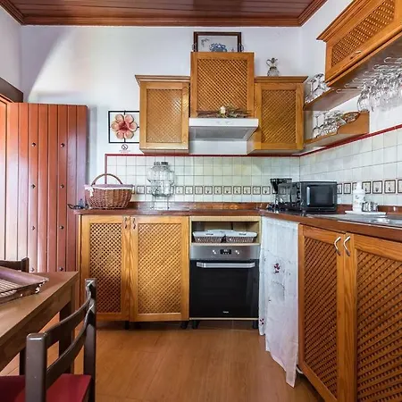 Casa Cueva Rural Pastores Cazadores