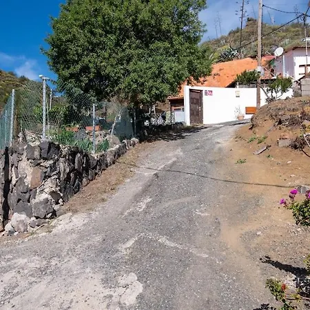 Casa Cueva Rural Pastores * Cazadores